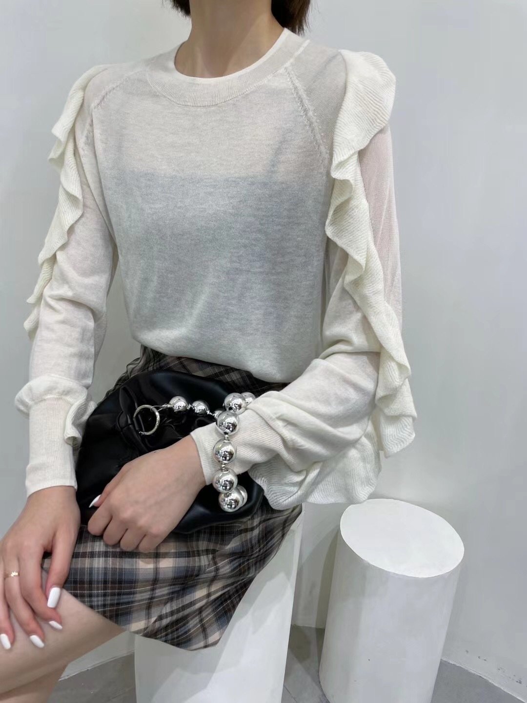 O1CN01Eaw1MD2NHfBX9h04U_!!2212979059938-0-cib