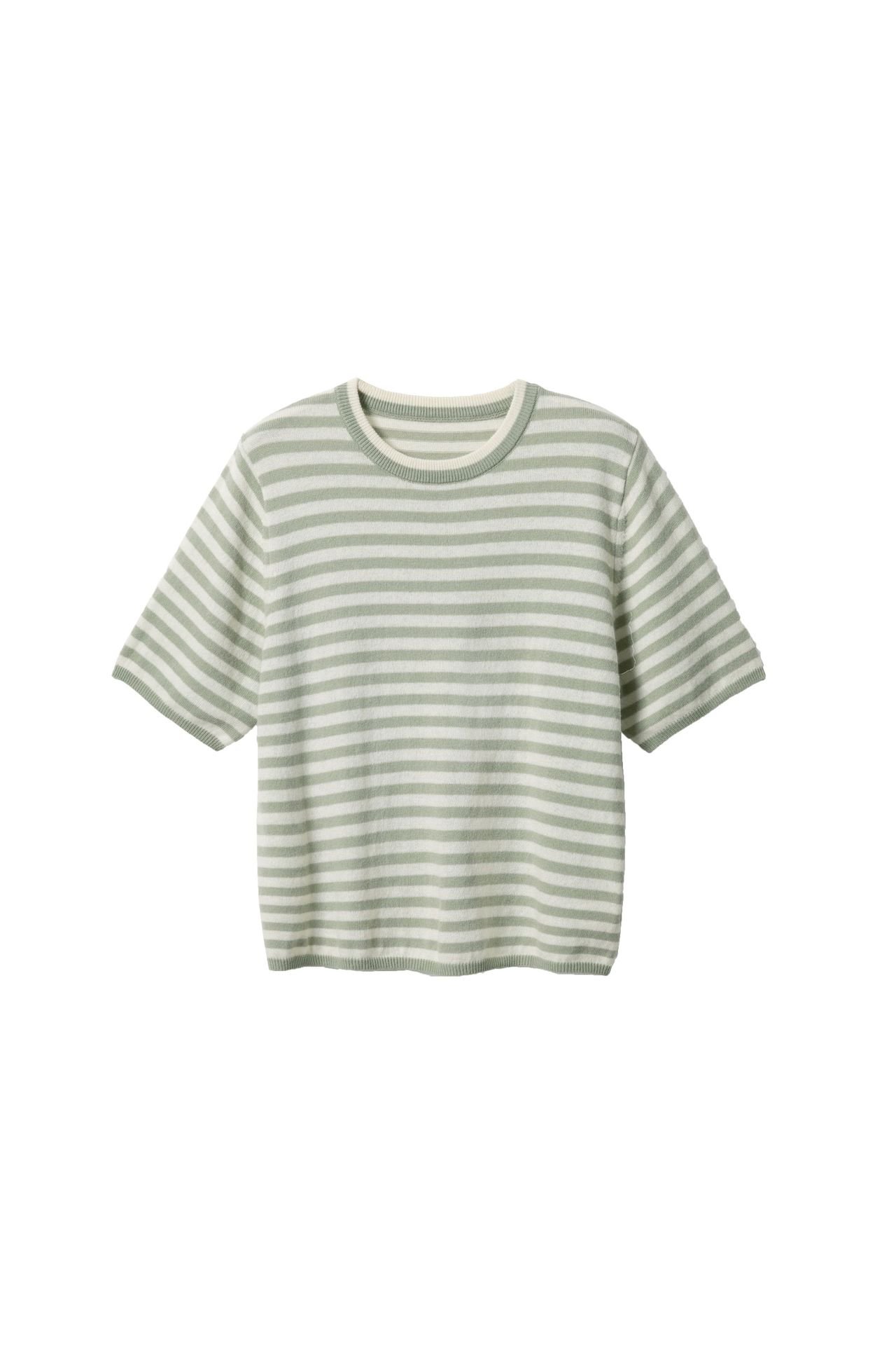 O1CN01EprOFK1Tt72sXYlMR_!!2012682439-0-cib