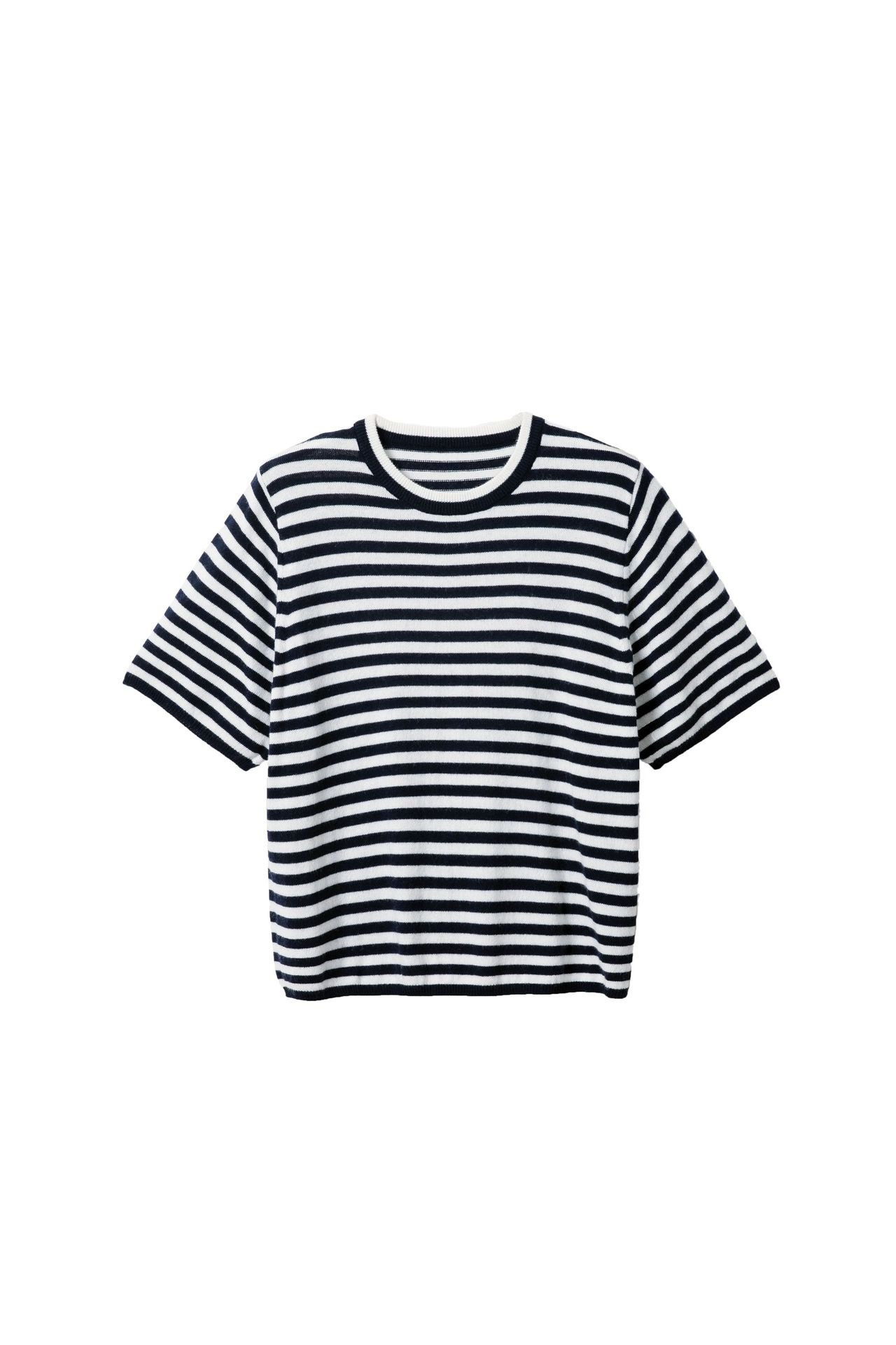 O1CN01EqZwug1Tt72xZYCVy_!!2012682439-0-cib