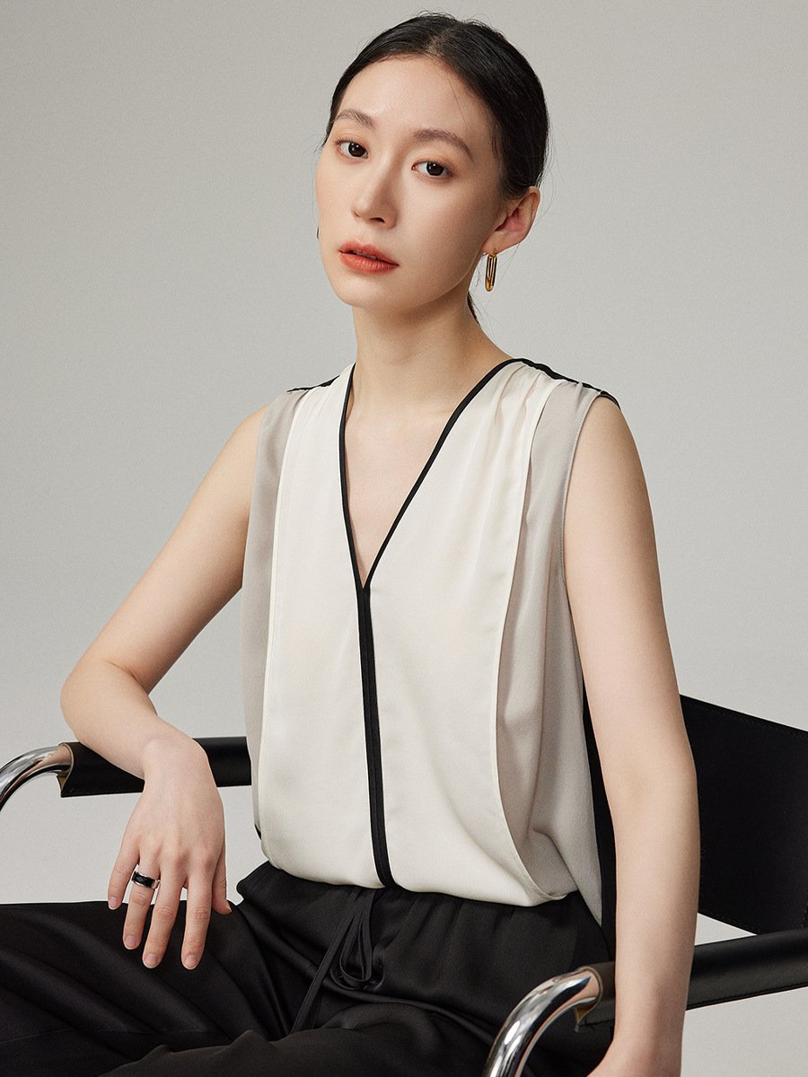 O1CN01FLjMKq1t6j12MOhoo_!!998035853-0-cib