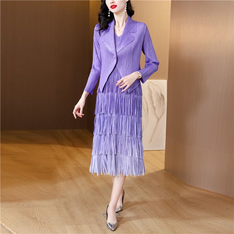 O1CN01Funu7z1Oy577XDXGI_!!2201410231773-0-cib