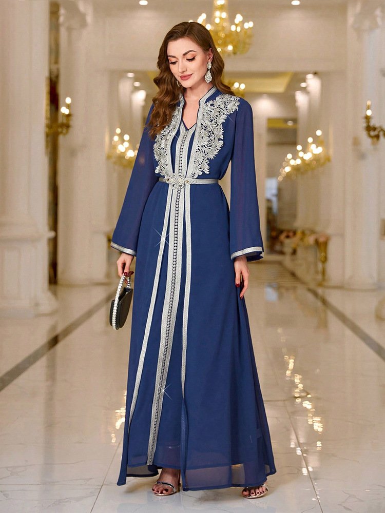 O1CN01Fx8CwF1nCKMaCot2q_!!2208258095053-0-cib