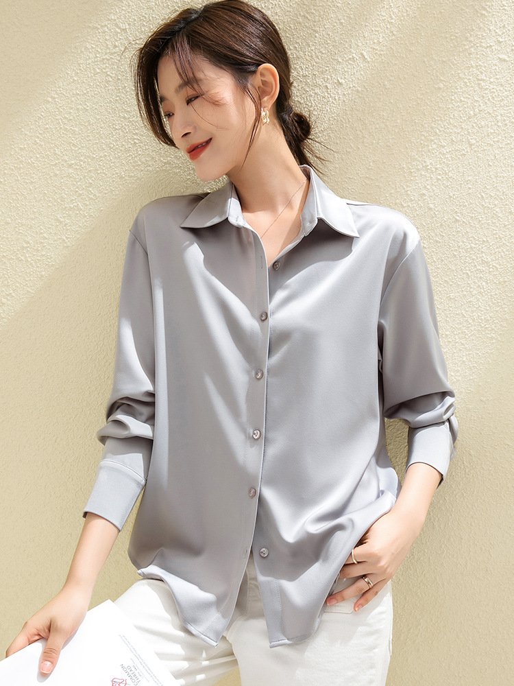 O1CN01FxvBnD1Yo8f8fnsaX_!!3002073105-0-cib