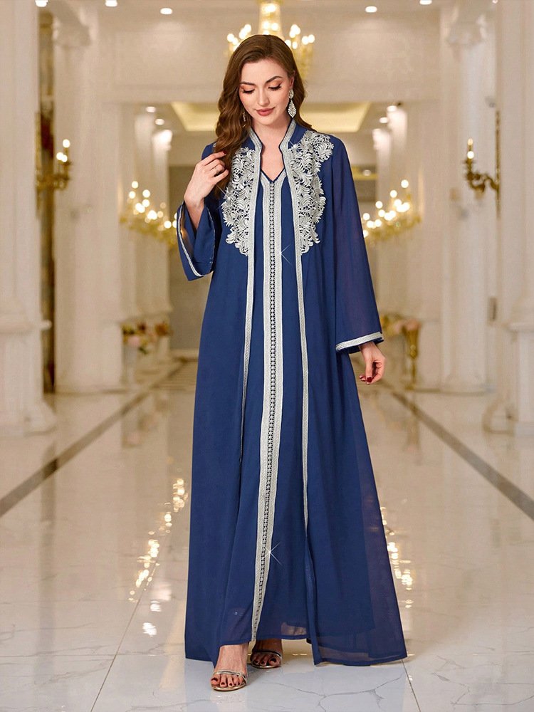 O1CN01GSD4ZS1nCKMZfnkkd_!!2208258095053-0-cib