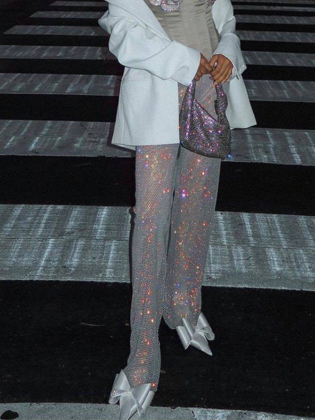 O1CN01H6bMFW1wslUQJEEUC_!!2214181096364-0-cib