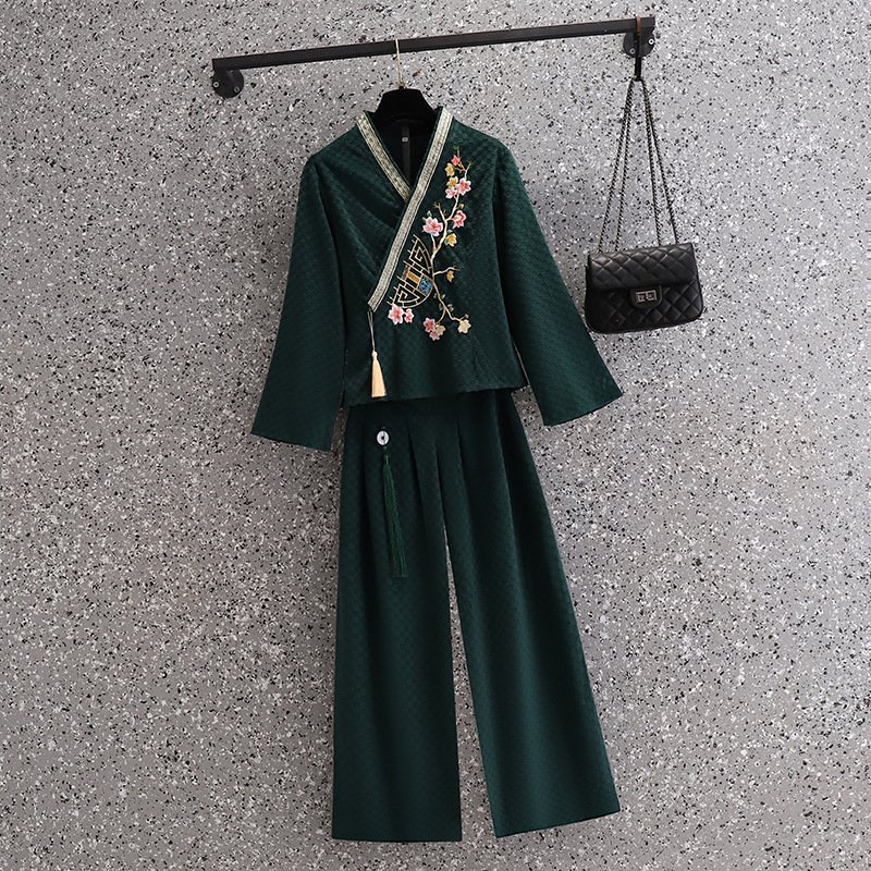 O1CN01HJwSzd1fg4uPXqDkM_!!2121284035-0-cib