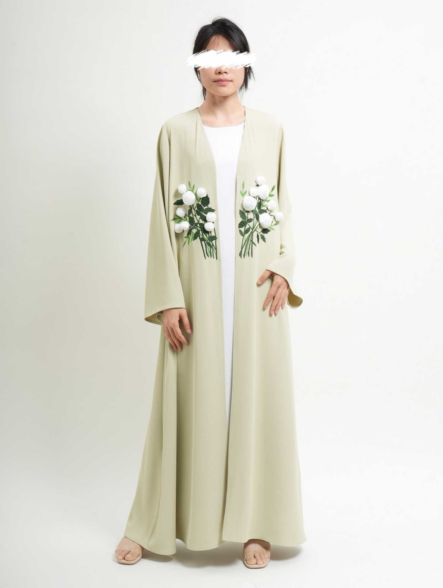 O1CN01HZcMGZ1nCKNR5MDHt_!!2219053045053-0-cib