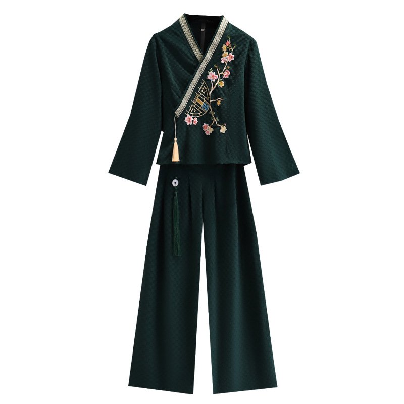 O1CN01Hg27vn1fg4ulnsvfH_!!2121284035-0-cib