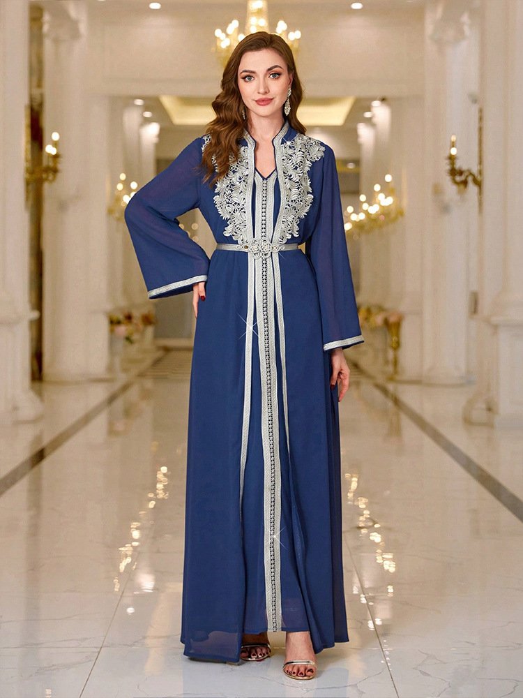 O1CN01HuvFco1nCKMYSaB0G_!!2208258095053-0-cib