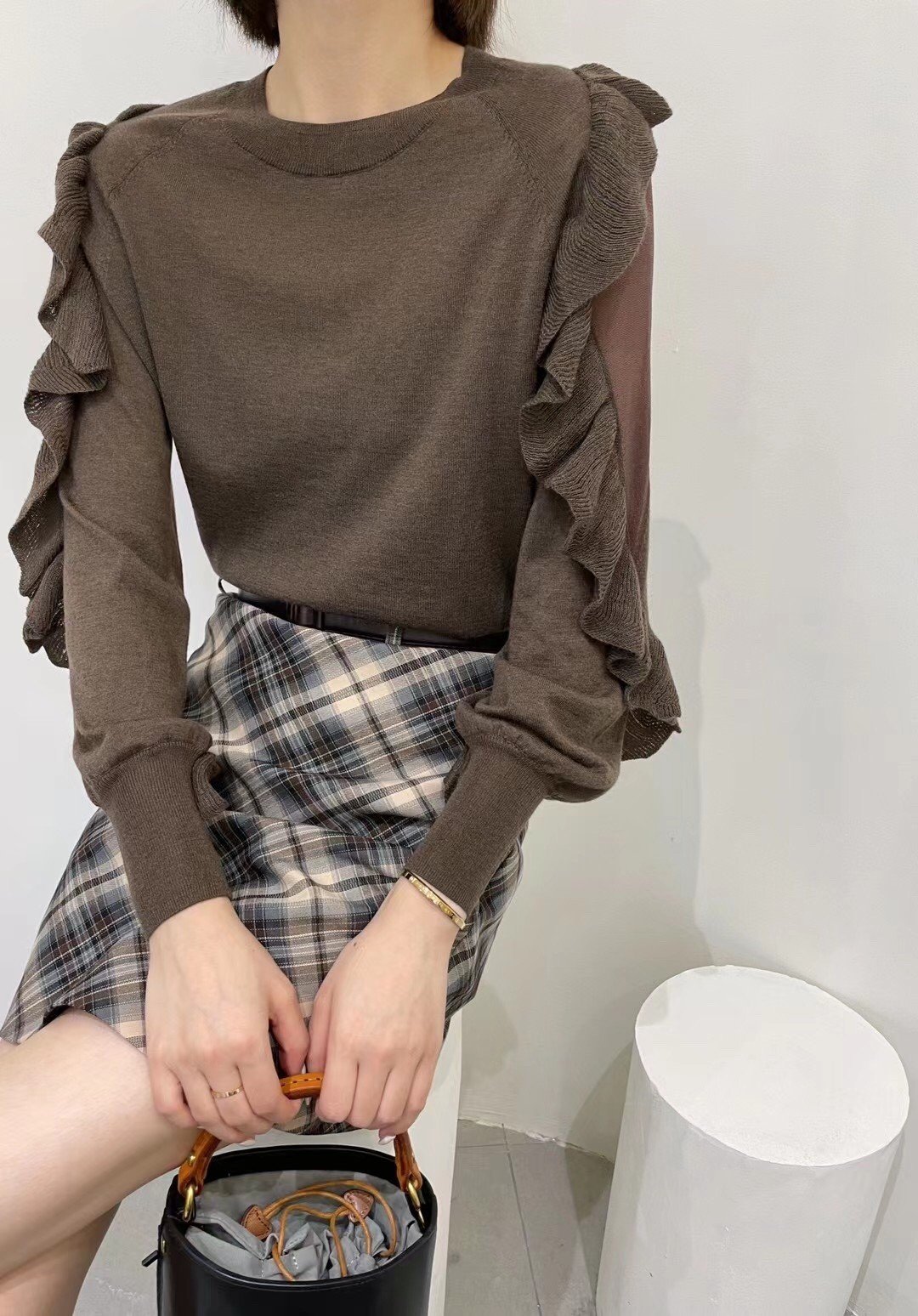 O1CN01I1Ji0O2NHfBVqHsI9_!!2212979059938-0-cib