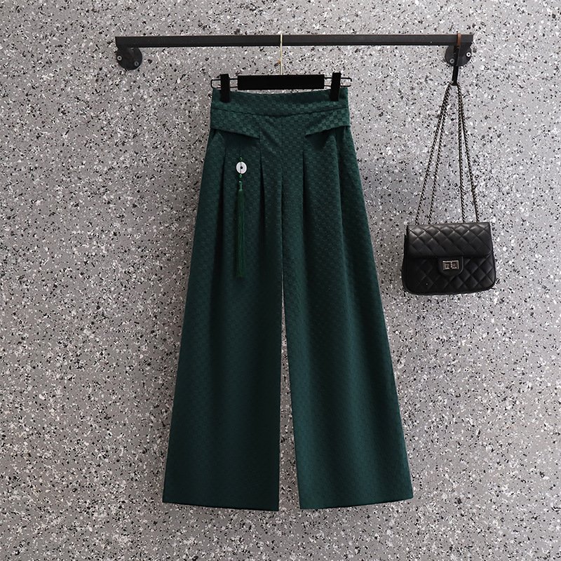 O1CN01IMlBT01fg4u078ssp_!!2121284035-0-cib