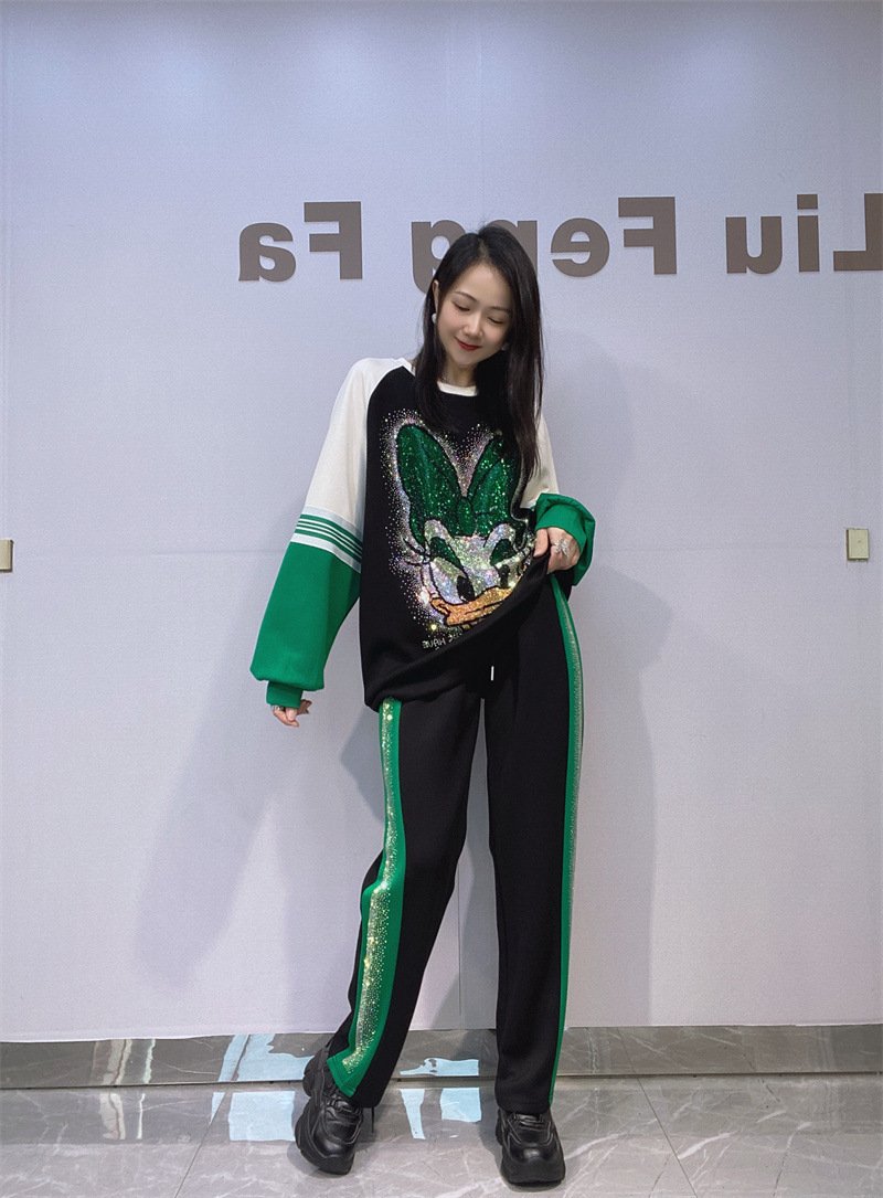 O1CN01INqkqk1tohH3P9Dbm_!!3926595949-0-cib