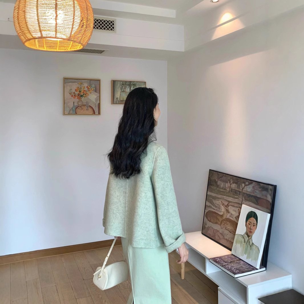 O1CN01J6GBd91bu2lG5rZKR_!!1110893524-0-cib