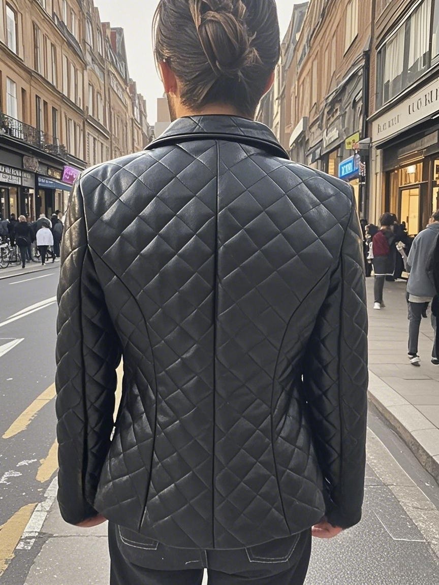 O1CN01JfrKCM1bt7zlptdhX_!!2219511063522-0-cib