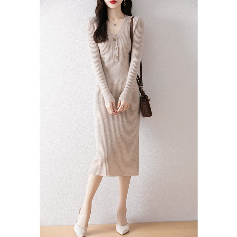 O1CN01JtfAGU1WqJQu4jViA_!!2216545342839-0-cib