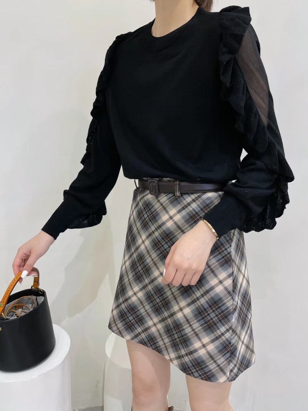 O1CN01KKGnVu2NHfBWFaHHS_!!2212979059938-0-cib