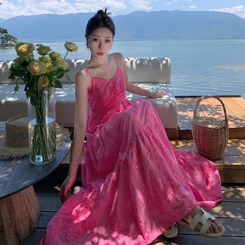 O1CN01KONP3M1QT3YdvWOyf_!!2208676711976-0-cib