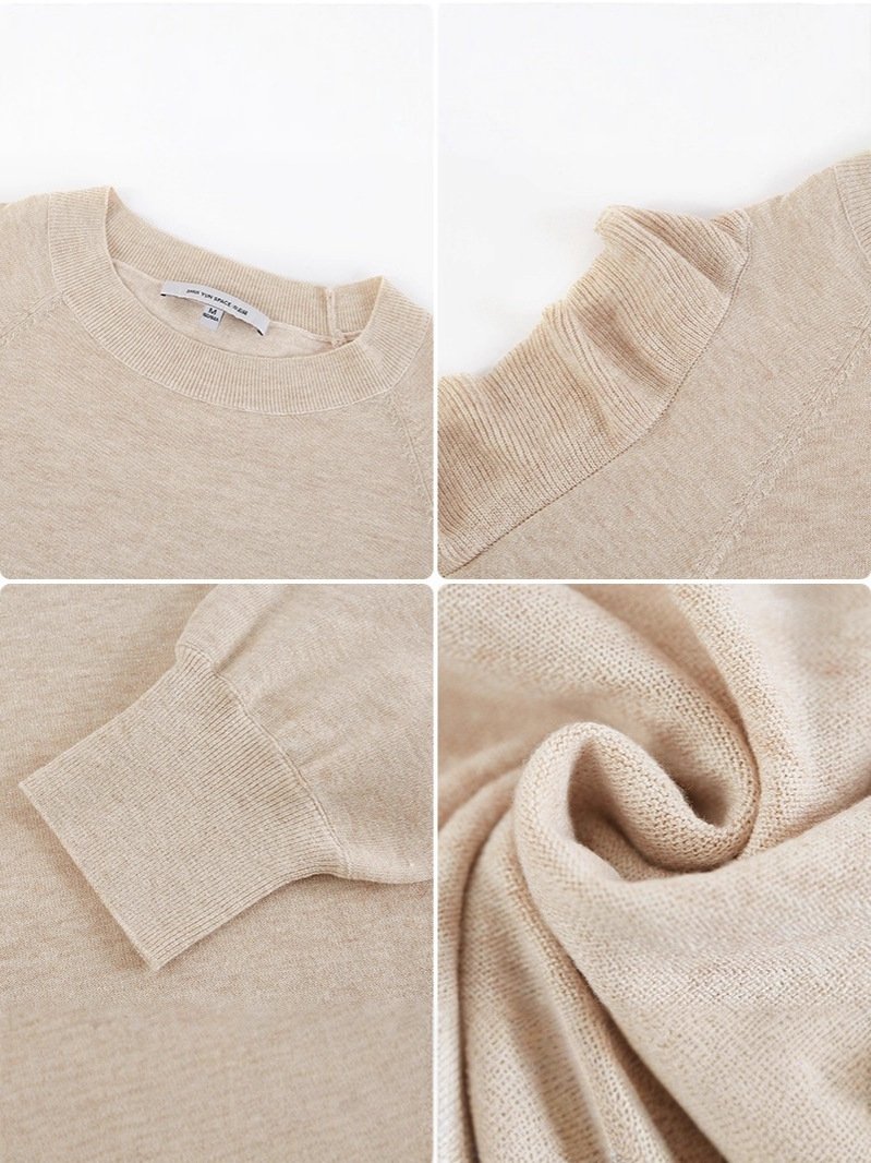 O1CN01LBFmvJ2NHfBWsZy9y_!!2212979059938-0-cib