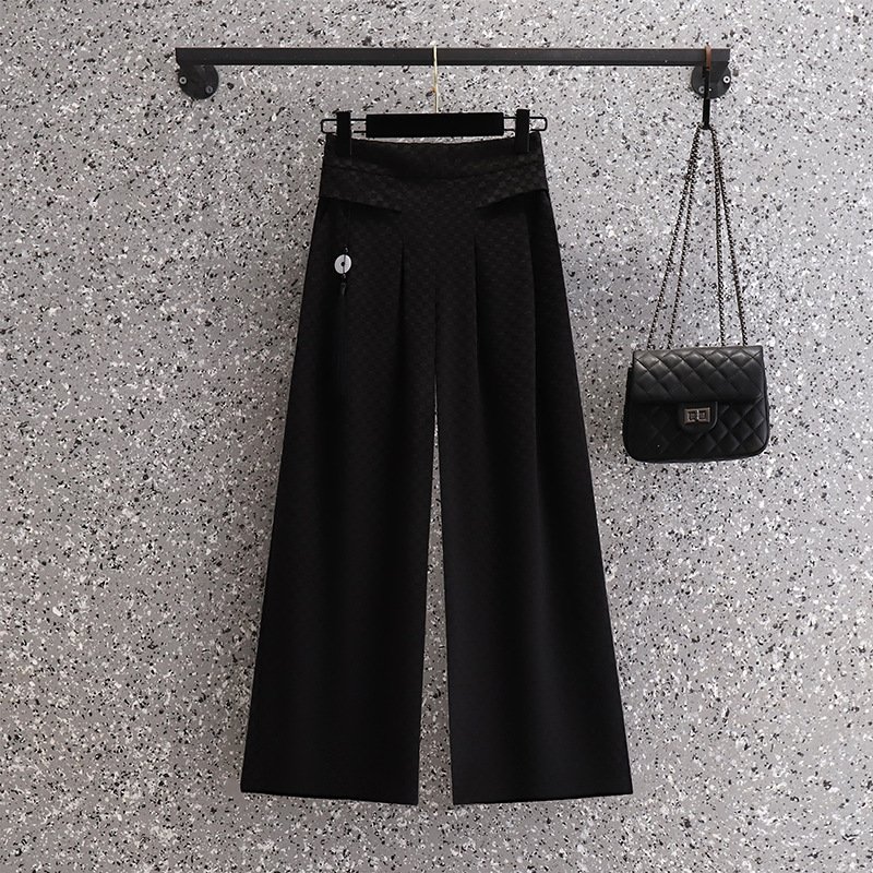 O1CN01MFRCSj1fg4uBfslU2_!!2121284035-0-cib