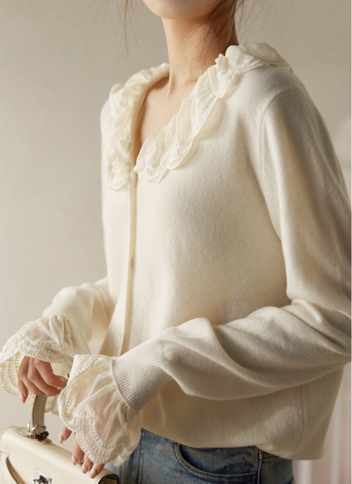 O1CN01MXQkpj21WqQVcCiGe_!!3065166993-0-cib