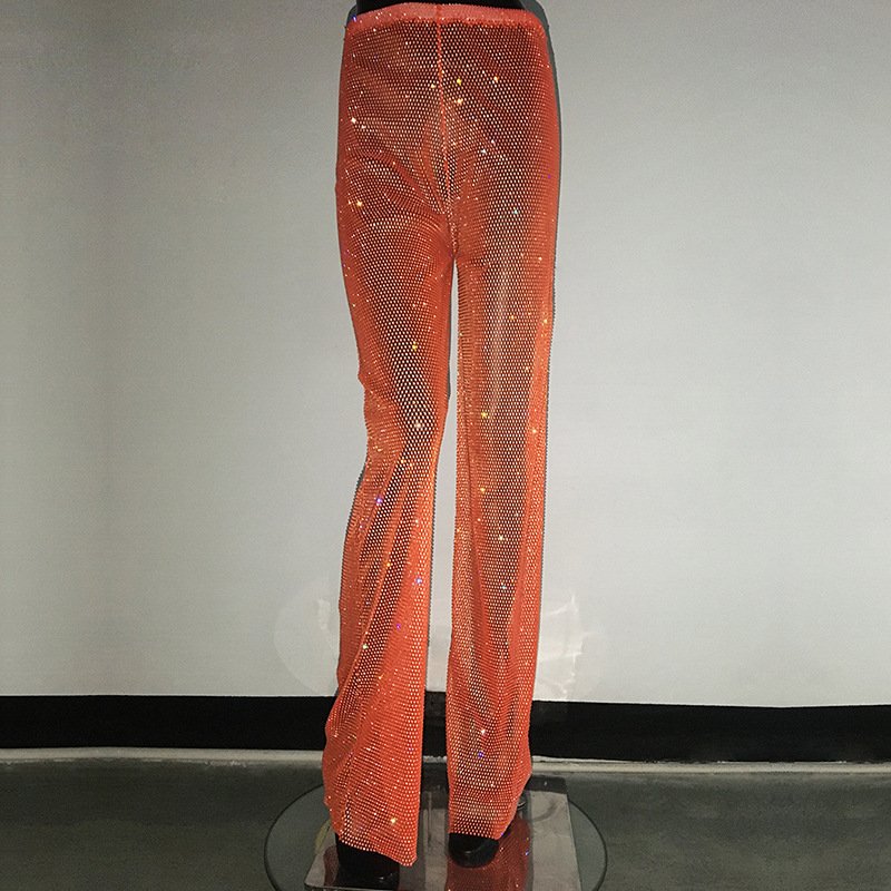 O1CN01MnOTY11wslUMYmPAb_!!2214181096364-0-cib