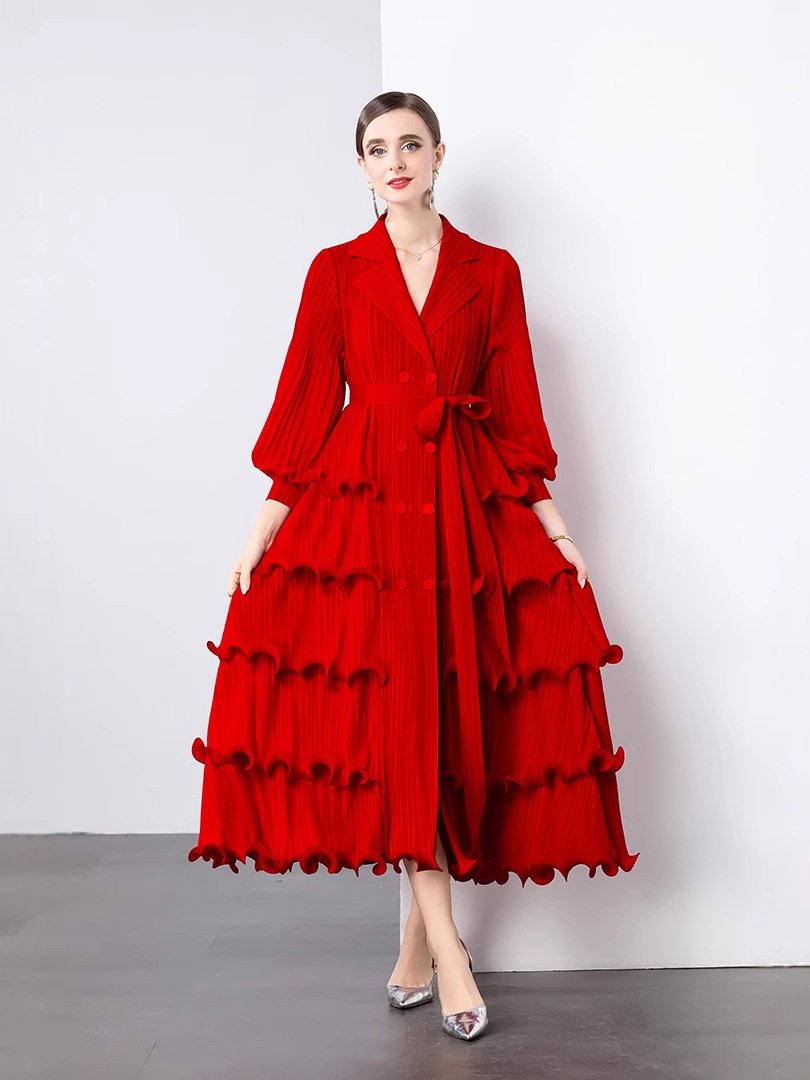 O1CN01NOay852BWWb18FAXl_!!2209997518346-0-cib