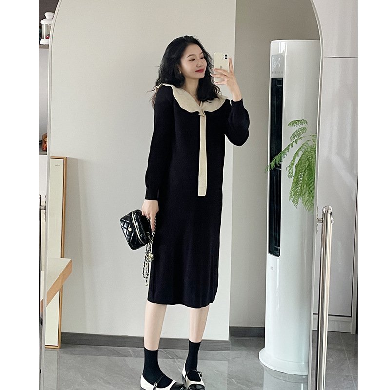 O1CN01NObwN71xovjSYFbCH_!!3035406491-0-cib