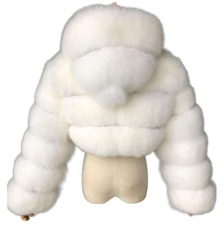 O1CN01NTlAA3288lAZjNRNm_!!2928267888-0-cib