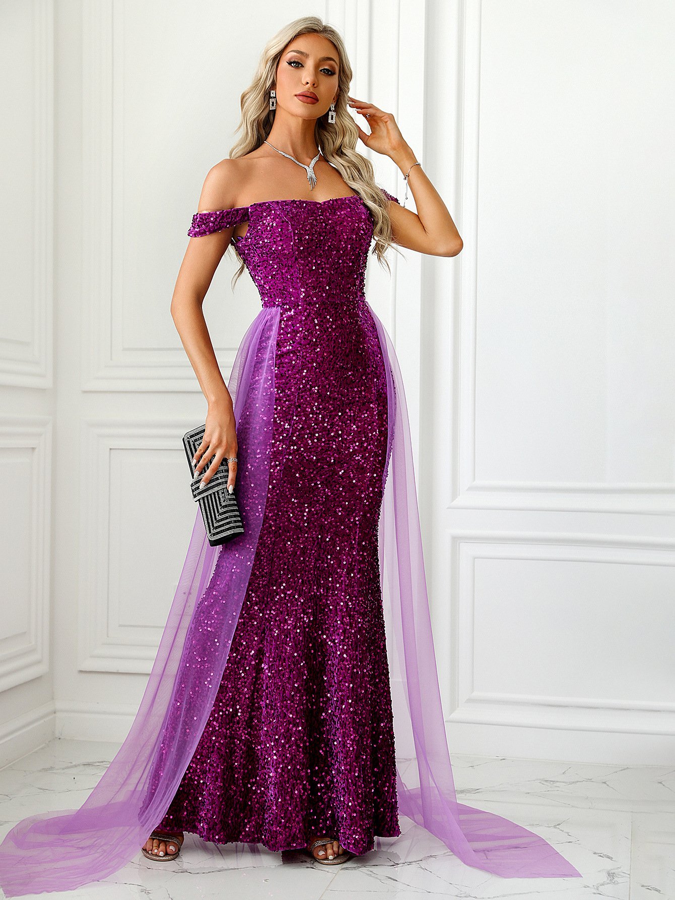 O1CN01OGEj0E1r2UE4kE2Uv_!!2208562505573-0-cib