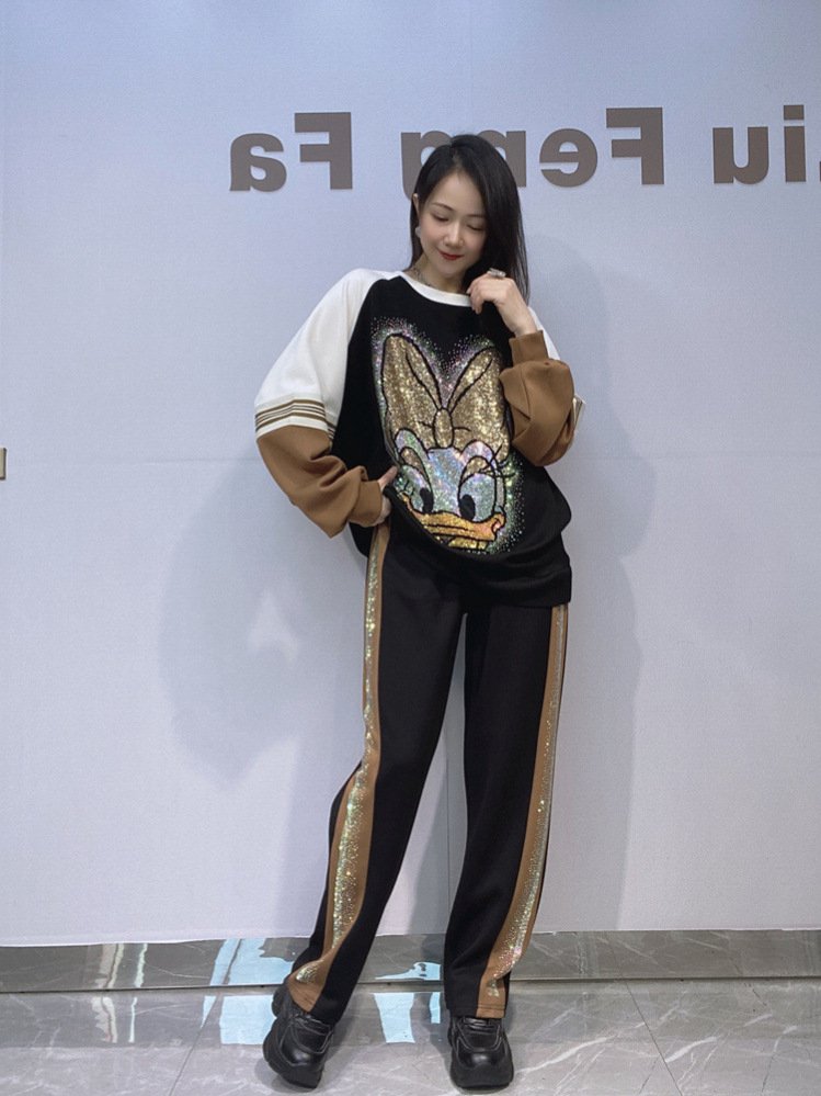 O1CN01OnR8uo1tohH1hOZKu_!!3926595949-0-cib