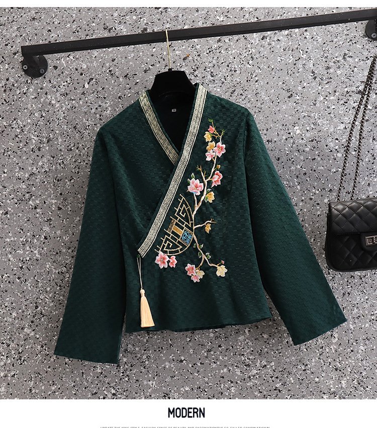 O1CN01OtuKwN1fg4u6N6vrJ_!!2121284035-0-cib