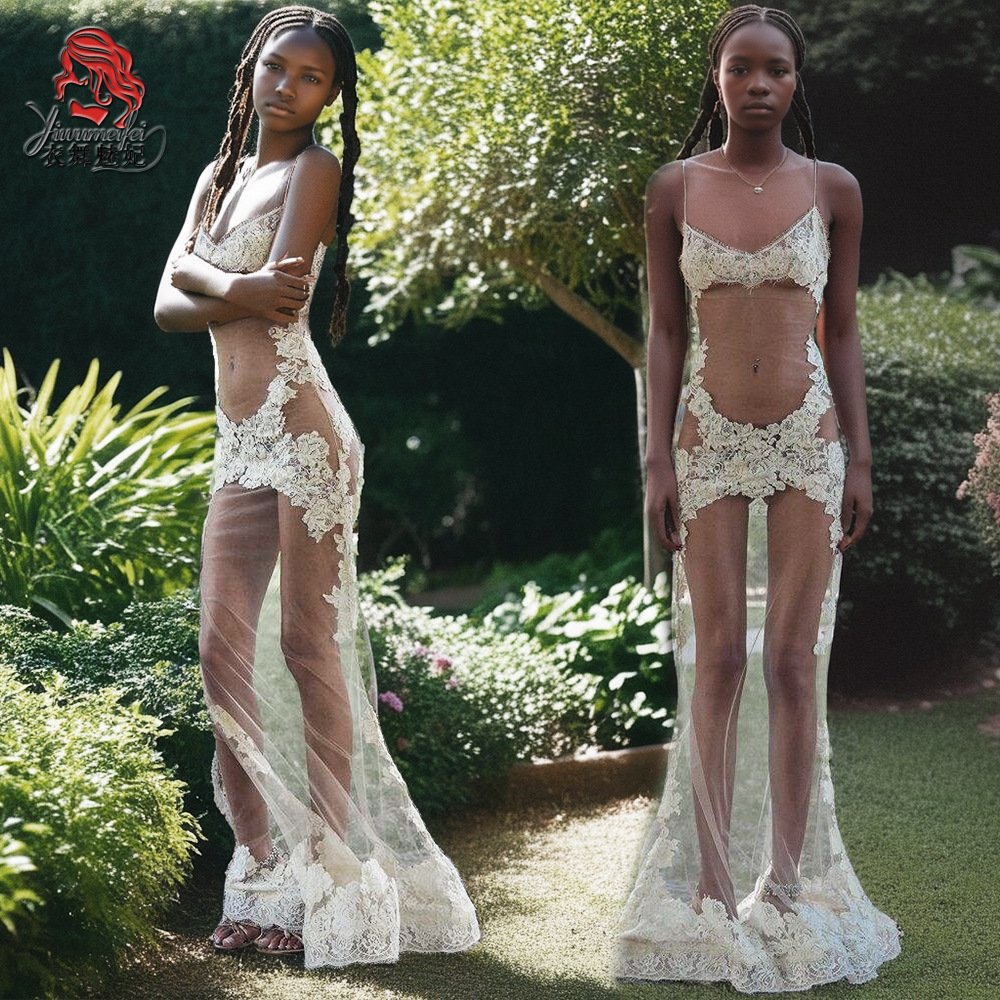 O1CN01OyRx6r1hjPEhBPq4t_!!4177154313-0-cib