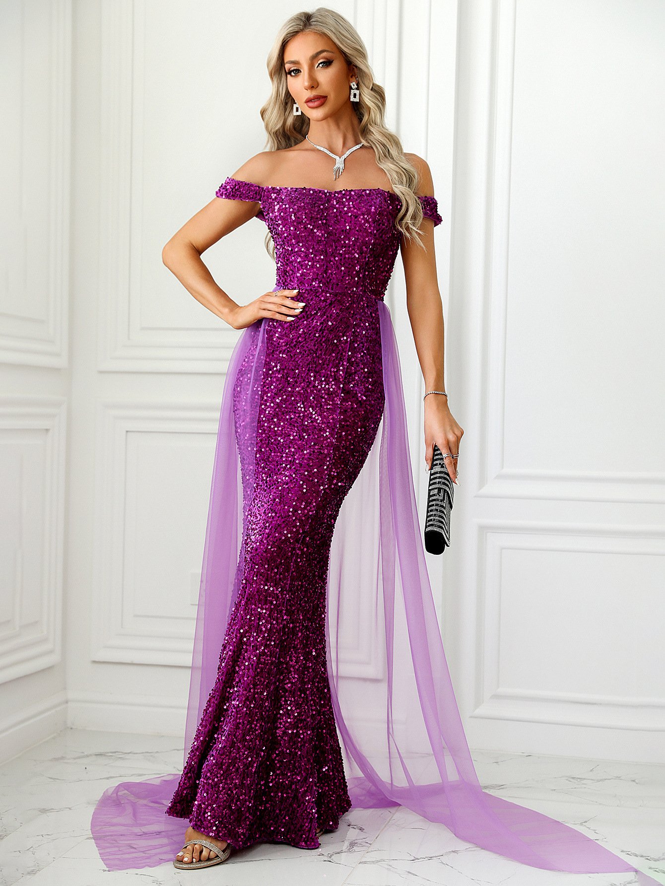 O1CN01PEbQP01r2UE4eHg6b_!!2208562505573-0-cib