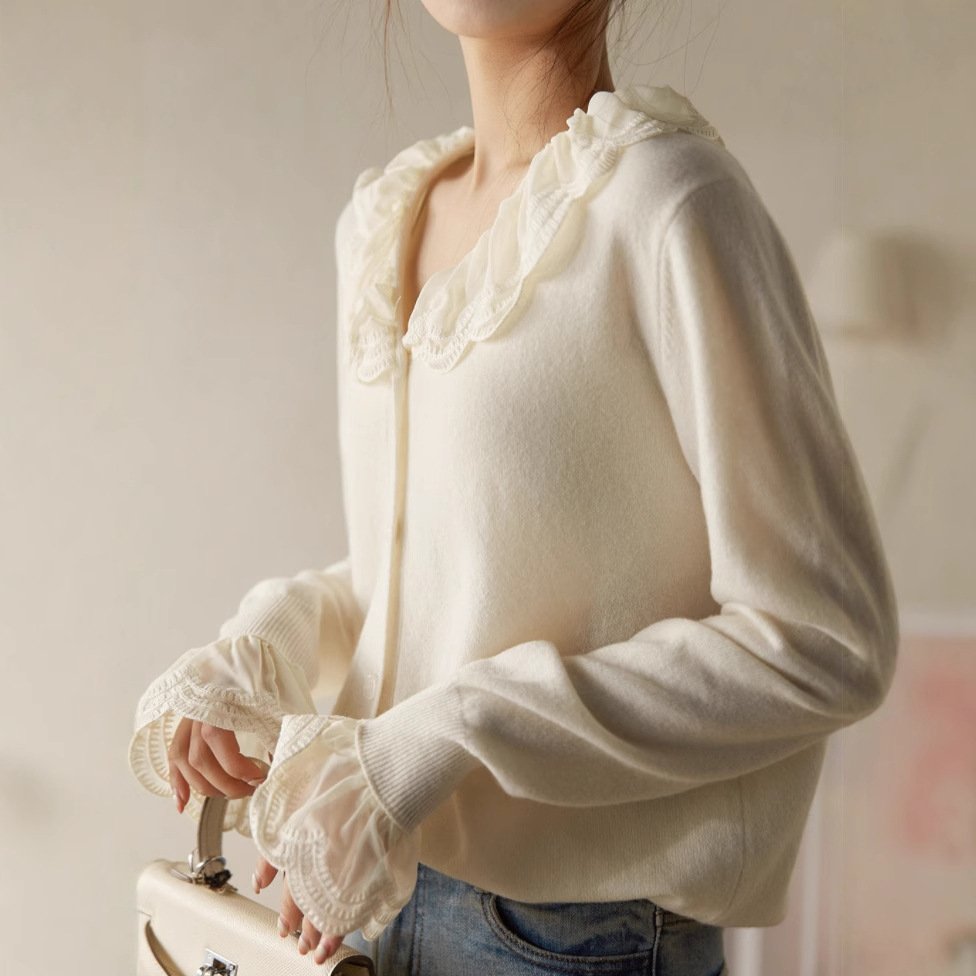 O1CN01Pb4U2t21Wqj9FjHxF_!!3065166993-0-cib