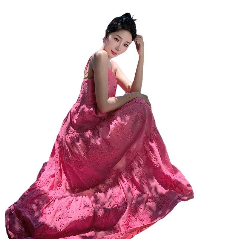 O1CN01QEWHoT1Bs2vnxak52_!!0-0-cib