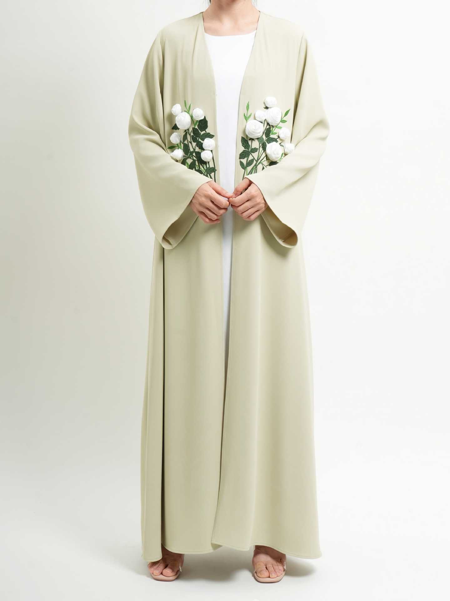 O1CN01QluVE01nCKNTtnTjB_!!2219053045053-0-cib