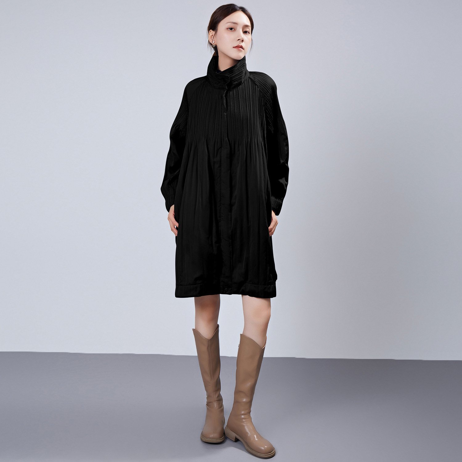 O1CN01RAH7HW1SLO7GusVcq_!!2214660952230-0-cib