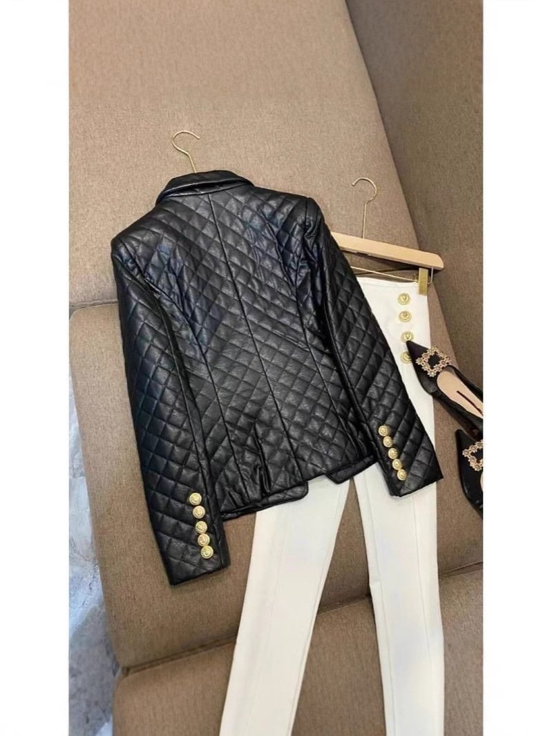 O1CN01RE0n771bt7zl87BJf_!!2219511063522-0-cib