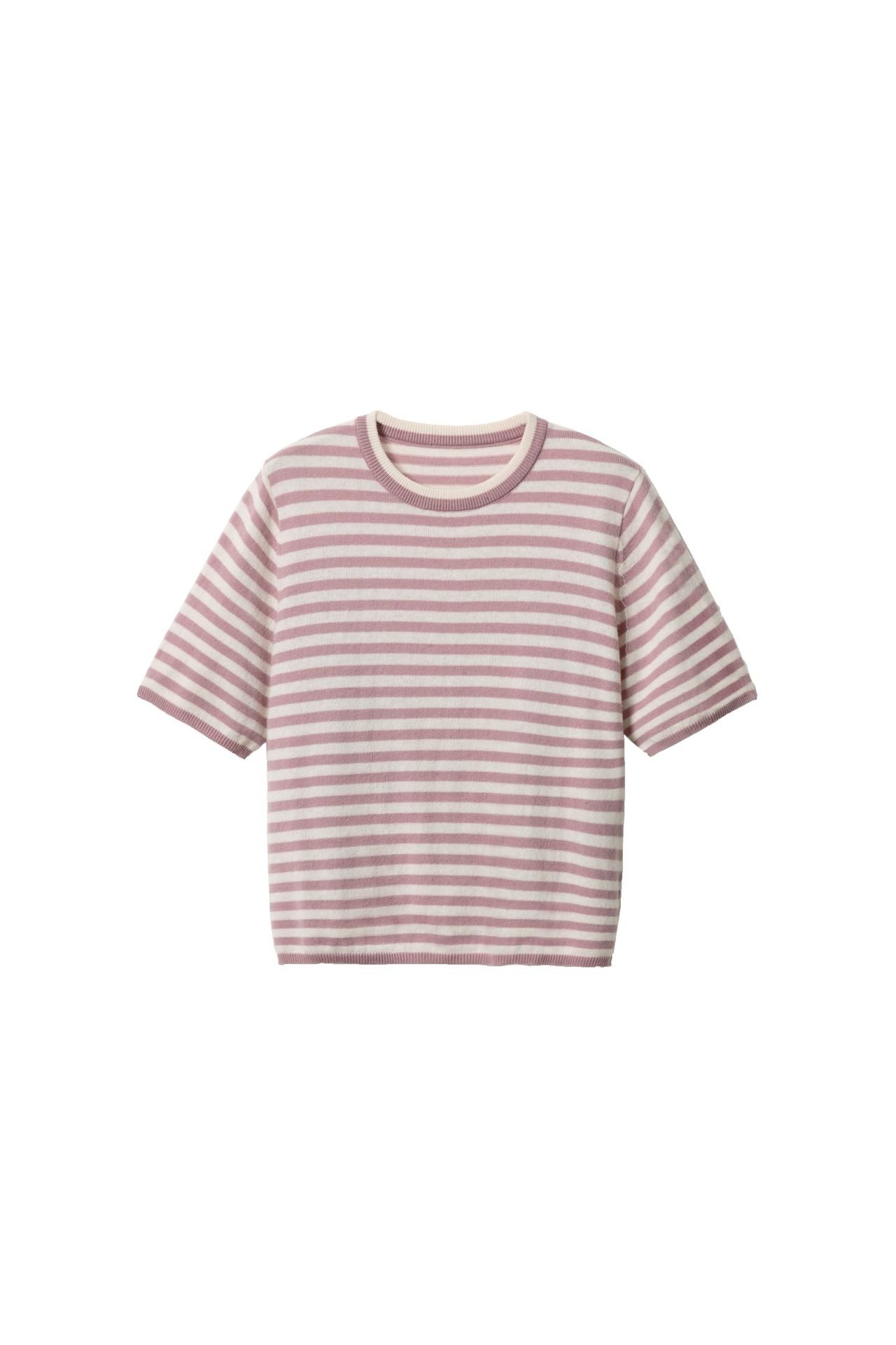 O1CN01S64AyJ1Tt7309kAUE_!!2012682439-0-cib