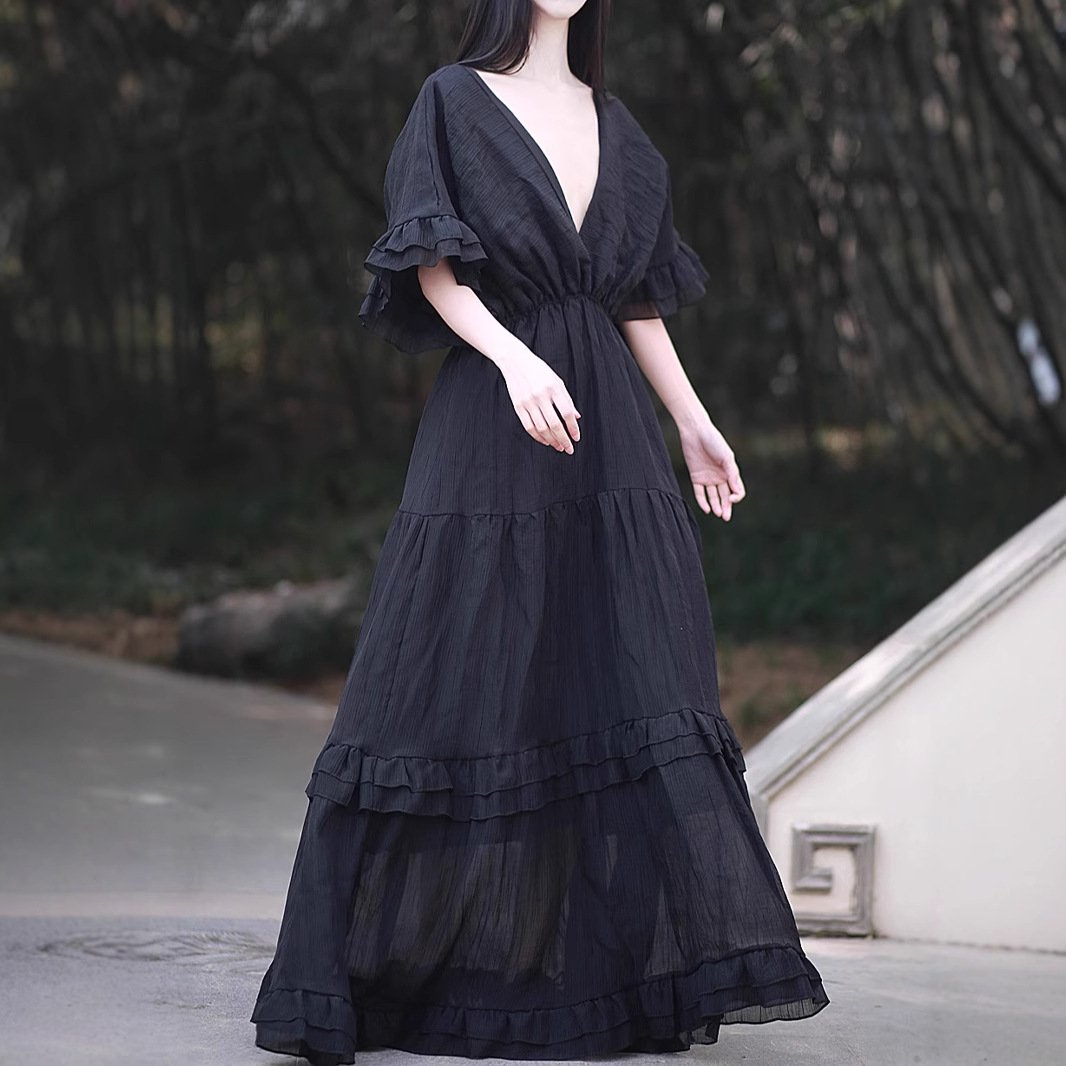 O1CN01TVE1aj1G7OmUVexes_!!1116650575-0-cib