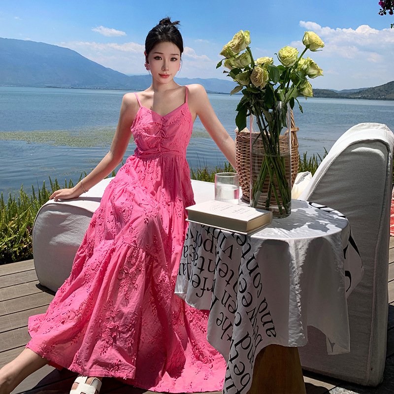 O1CN01TuykSB1QT3YYy77hn_!!2208676711976-0-cib