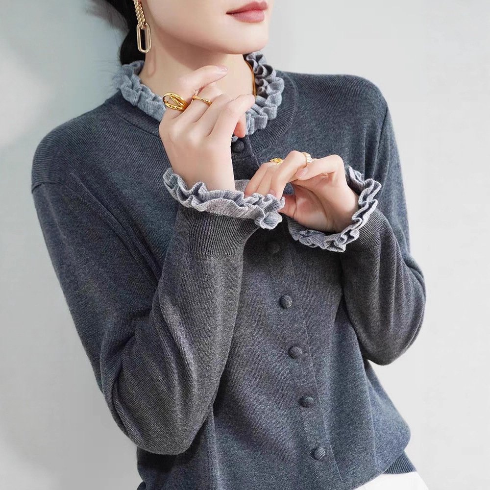 O1CN01U0Gago1ogO196Jlqf_!!2280565254-0-cib