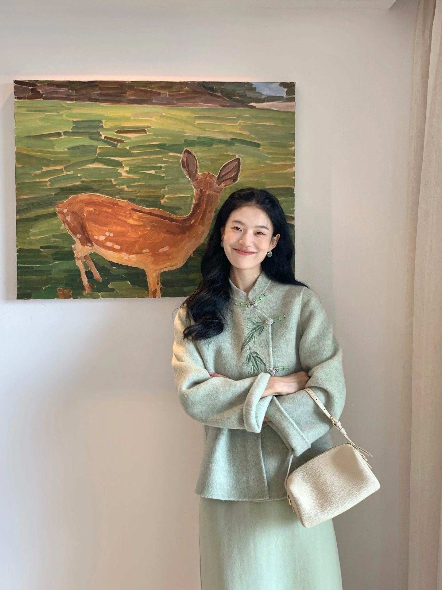 O1CN01URx5Q01bu2cwonYgo_!!1110893524-0-cib