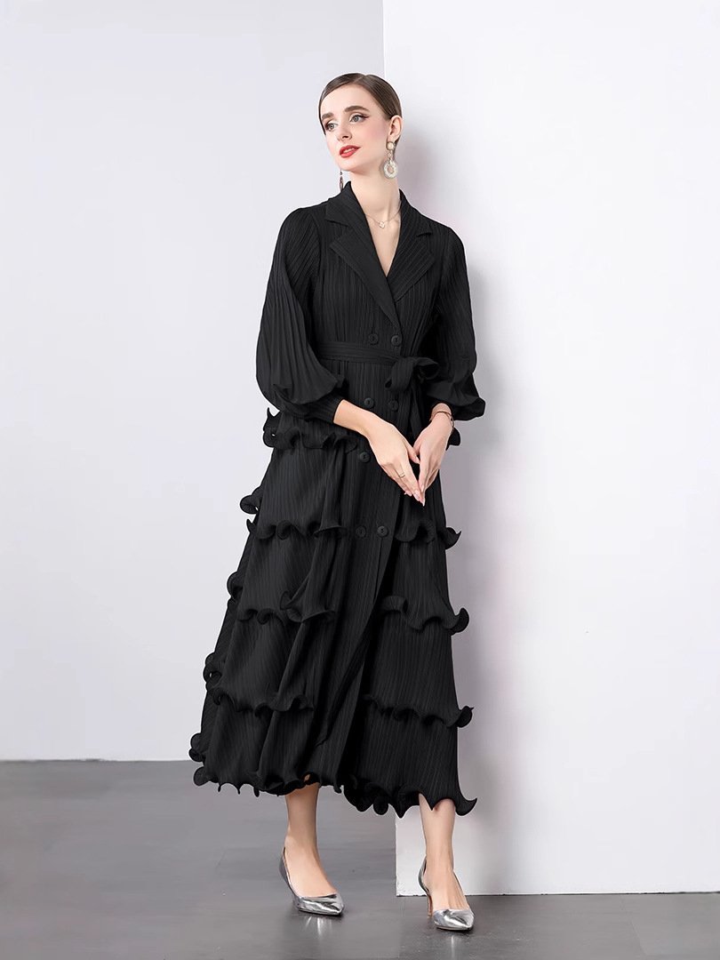 O1CN01UUTBlo2BWWb45inCe_!!2209997518346-0-cib