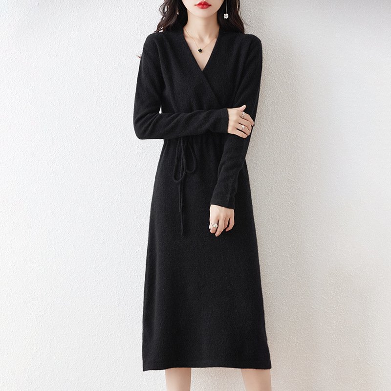 O1CN01Usrznh1SyJmD1Qxz0_!!2200811732315-0-cib