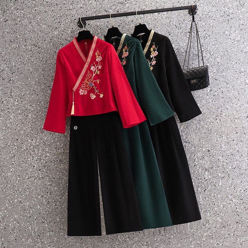 O1CN01Uv3njy1fg4uPXooNJ_!!2121284035-0-cib