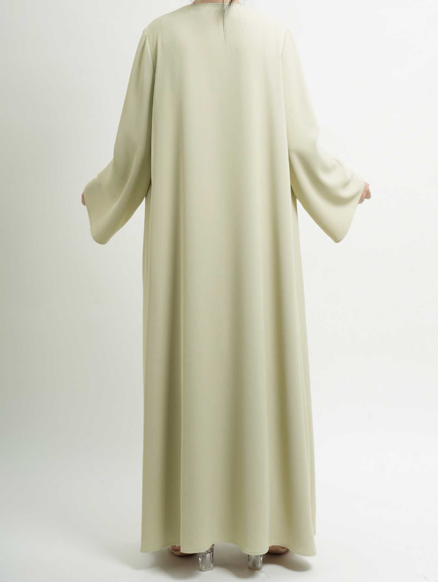 O1CN01V70tl31nCKNMDoxp1_!!2219053045053-0-cib