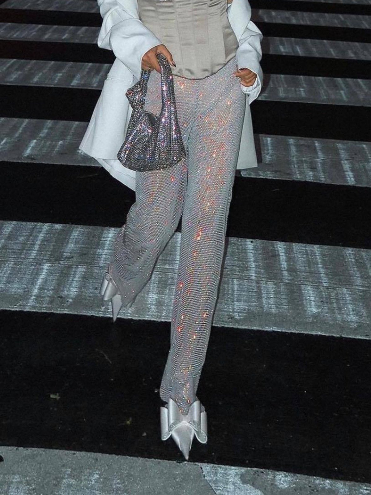 O1CN01VAW2En1wslUO3EHMR_!!2214181096364-0-cib