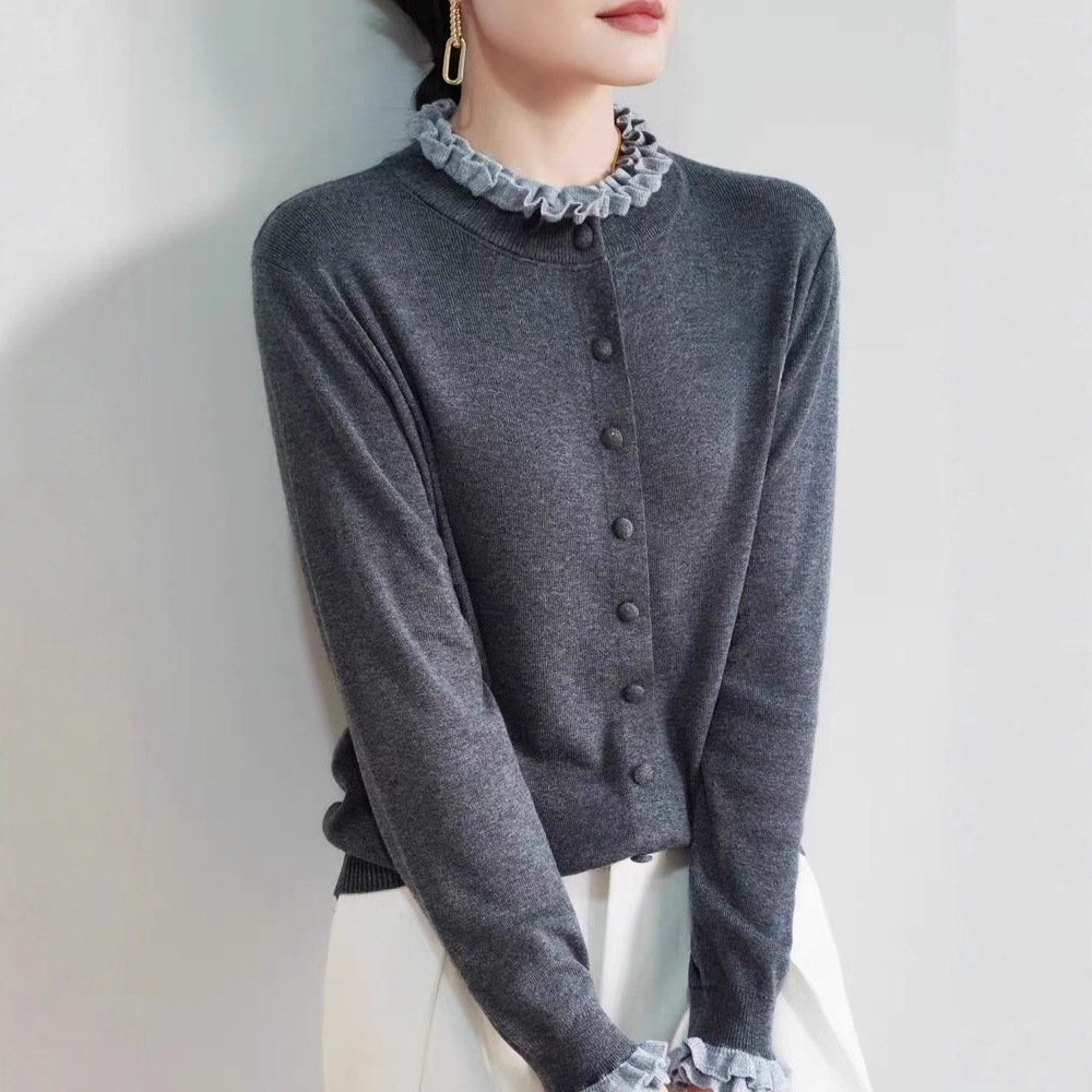 O1CN01VbD7Qp1ogO17dAdDe_!!2280565254-0-cib