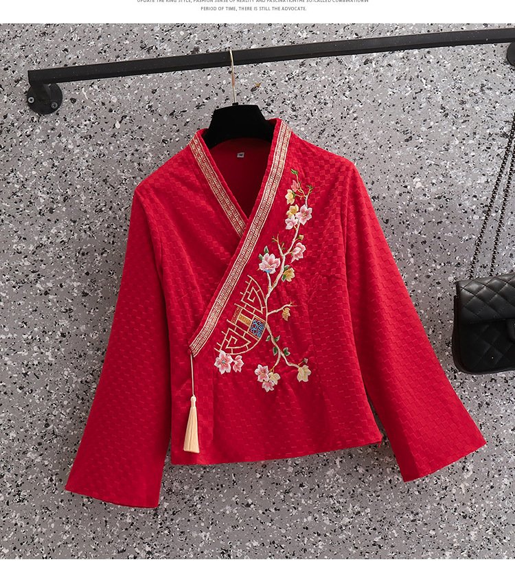 O1CN01WFWdV81fg4u075nMk_!!2121284035-0-cib